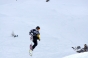 , Winter X-Games Mens Board Slopestyle 2011 - Courchevel Enquirer